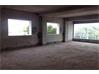 Commercial Retail showroom shop for Rent in KPHB Colony
